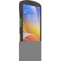 Zebra TC53E computer palmare 15,2 cm (6") 1080 x 2160 Pixel Touch screen 282 g Nero (TC530E-0T1E6B1B00-A6)