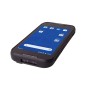 Datalogic Memor 11 computer palmare 12,7 cm (5") 720 x 1280 Pixel Touch screen 285 g Nero (944900003)