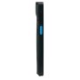 Unitech EA660 (3rd Gen) computer palmare 15,2 cm (6") 2160 x 1080 Pixel Touch screen 270 g Nero (EA660-NANFUM3G)