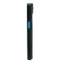 Unitech EA660 (3rd Gen) computer palmare 15,2 cm (6") 2160 x 1080 Pixel Touch screen 270 g Nero (EA660-NANFUM3G)