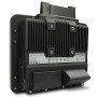 Datalogic 94R515255 computer palmare 30,5 cm (12") Touch screen Nero, Argento