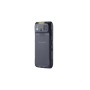 Honeywell ScanPal EDA57 computer palmare 14 cm (5.5") 1440 x 720 Pixel Touch screen 260 g Nero (EDA57-11BE61H21RK)