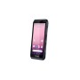 Honeywell ScanPal EDA57 computer palmare 14 cm (5.5") 1440 x 720 Pixel Touch screen 260 g Nero (EDA57-11BE81H21RK)