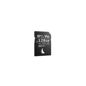 Angelbird Technologies 17105011128 memoria flash 128 GB SDXC UHS-II Classe 10 (AVP128SDMK2V90)