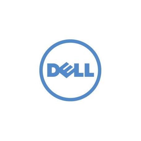 DELL CCYF2 memoria flash 16 GB MicroSD (385-BBON)