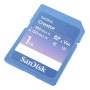 SanDisk Creator 1 TB SDXC UHS-II Classe 10 (SDSDXEP-1T00-GNCIS)