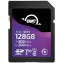 OWC Atlas Ultra 128 GB SDXC UHS-II (OWCSDV90U0128)