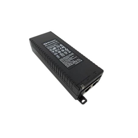 Extreme networks PD-9001GR-ENT accessorio per punto di accesso WLAN Iniettore PoE