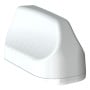 Poynting MIMO-0003-V2-15 antenna di rete Antenna direzionale MIMO SMB 5,8 dBi (A-MIMO-0003-V2-15)