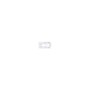 Equip 129504 pinza crimpatrice Set di utensili/attrezzi Nero, Blu, Grigio, Bianco