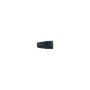 Equip 129504 pinza crimpatrice Set di utensili/attrezzi Nero, Blu, Grigio, Bianco