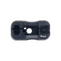Equip 129504 pinza crimpatrice Set di utensili/attrezzi Nero, Blu, Grigio, Bianco