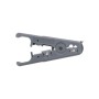 Equip 129504 pinza crimpatrice Set di utensili/attrezzi Nero, Blu, Grigio, Bianco