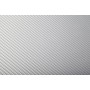 MAUL 6399809 valigetta porta attrezzi Valigetta/custodia classica Argento (63998-09)