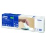 Tork 15850 dispenser di asciugamani di carta Distributore di asciugamani di carta in fogli Bianco