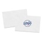 Tork 15850 dispenser di asciugamani di carta Distributore di asciugamani di carta in fogli Bianco
