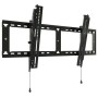 Legrand RLT3 Supporti a parete per TV 2,18 m (86") Nero
