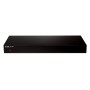 D-Link DPS-700 componente switch Alimentazione elettrica