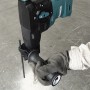Makita HR008GZ non classificato