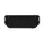 Tripp Lite B005-HUA2-K switch per keyboard-video-mouse (kvm) Nero