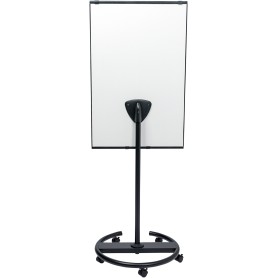 Legamaster 7-153210 blocco per lavagne e accessori Acciaio