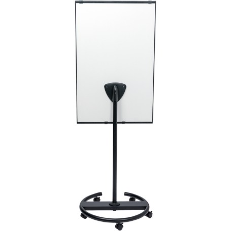 Legamaster 7-153210 blocco per lavagne e accessori Acciaio