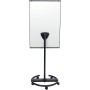 Legamaster 7-153210 blocco per lavagne e accessori Acciaio
