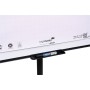 Legamaster 7-153210 blocco per lavagne e accessori Acciaio