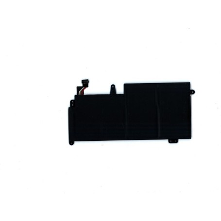 Lenovo Battery (01AV402)