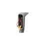 Fluke i2500-18 Sonda di prova (3676405)