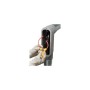 Fluke i2500-18 Sonda di prova (3676405)
