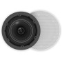 Vivolink AUDIOPACK2 altoparlante