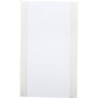 Brady J20C-1125-2569 etichetta per stampante Bianco Etichetta per stampante autoadesiva (150021)