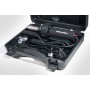 Hellermann Tyton 391-00110 Guaina termorestringente