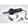 Hellermann Tyton 391-00110 Guaina termorestringente