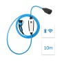 NRGkick Pure Blu Type 2 3 5 m (12601000)