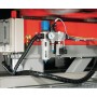 Hellermann Tyton 161-64601 isolamento dei cavi Nero