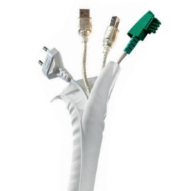 Hagor KS Self Wrap Bianco (8826)