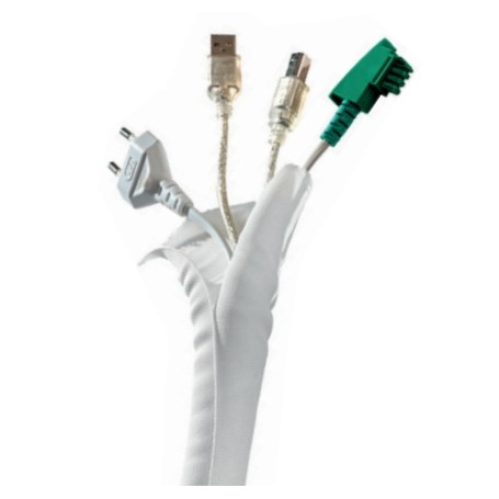Hagor KS Self Wrap Bianco (8826)