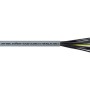 Lapp ÖLFLEX 1119403 cavo di segnale 100 m Grigio