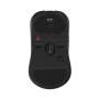 BenQ ZOWIE S2-DW mouse Gaming Mano destra RF Wireless 3200 DPI (9H.N4NBE.A2E)