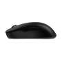 BenQ ZOWIE S2-DW mouse Gaming Mano destra RF Wireless 3200 DPI (9H.N4NBE.A2E)