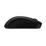 BenQ ZOWIE S2-DW mouse Gaming Mano destra RF Wireless 3200 DPI (9H.N4NBE.A2E)