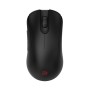 BenQ ZOWIE ZA13-DW mouse Gaming Mano destra RF Wireless 3200 DPI (9H.N4RBE.A2E)