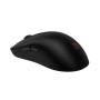 BenQ ZOWIE ZA13-DW mouse Gaming Mano destra RF Wireless 3200 DPI (9H.N4RBE.A2E)