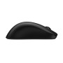 BenQ ZOWIE ZA13-DW mouse Gaming Mano destra RF Wireless 3200 DPI (9H.N4RBE.A2E)