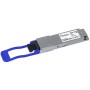 BlueOptics 740-080725-BO modulo del ricetrasmettitore di rete Fibra ottica QSFP28