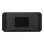 Targus DOCK315EUZ hub di interfaccia USB 3.2 Gen 1 (3.1 Gen 1) Type-A + Mini DisplayPort 1.2 Nero