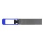 BlueOptics MXCPM-BO modulo del ricetrasmettitore di rete Fibra ottica 100000 Mbit/s QSFP28