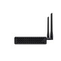LANCOM 1803VA-5G (EU) gateway/controller 10, 100, 1000 Mbit/s (62156)
